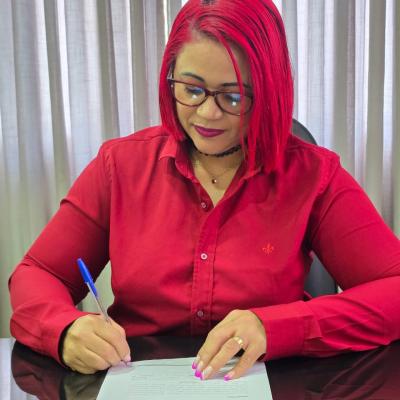 Presidente da Câmara de Itapuã esclarece como funcionará projeto sobre sessões remotas