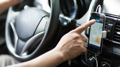 Aplicativos de mobilidade 99 e InDrive enfrentam instabilidade em diversas regiões
