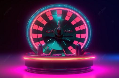 Como Abrir um Negócio de iGaming Legal no Brasil em 2025