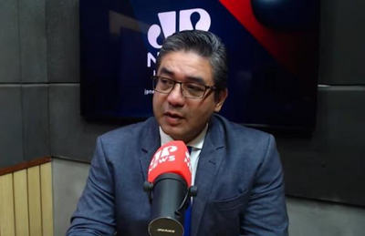 Advogado desmente boato sobre perdão de dívida da Energisa pela Alero