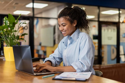Afya abre inscrições para Programa Jovem Aprendiz 2025 em Porto Velho