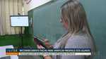 ANPD suspende biometria de alunos na rede estadual do Parana