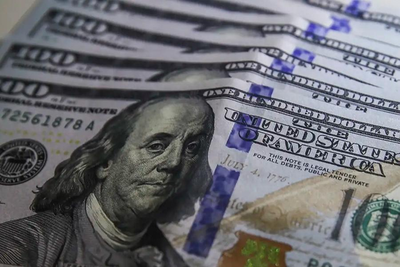 AGU solicita investigação sobre informações privilegiadas relacionadas a tarifa contra exportações brasileiras