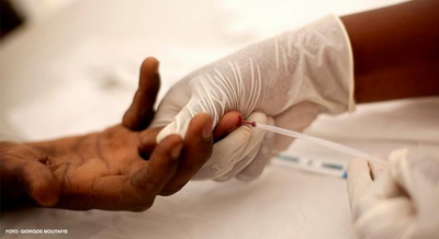 Crescimento de casos de HIV entre jovens em Rondônia supera média nacional