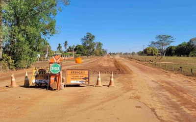Deputado Alan Queiroz pede convênio para aquisição de aduelas em Rondônia