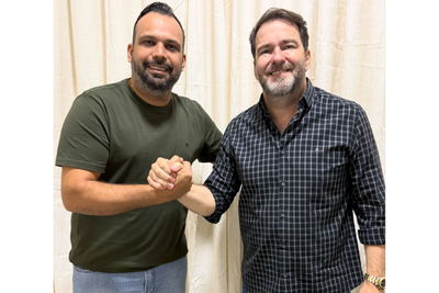 Deputado solicita melhorias urgentes na estrada B-40 Sul em Ariquemes