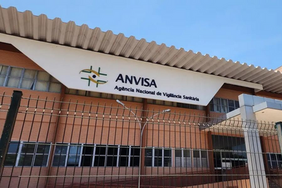 Anvisa retira do mercado medicamentos e suplementos por falta de registro