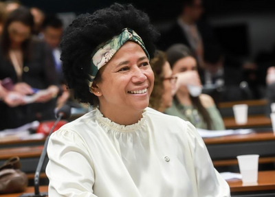 Curso Floortime para educação inclusiva chega a Ariquemes nesta sexta-feira