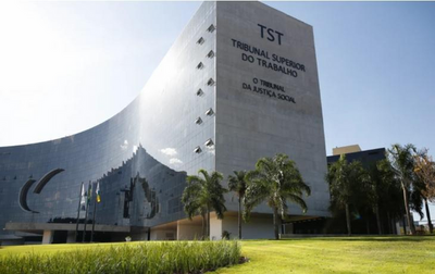 TST condena entidades de SC a pagar 600 mil por assédio eleitoral