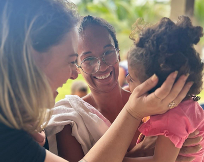 Vilhena recebe segunda Semana das Mães Atípicas de 27 a 30 de maio