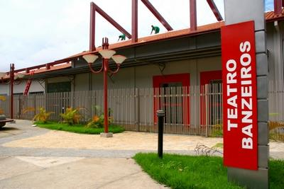 Prefeitura de Porto Velho promove audiência pública sobre PLOA 2026