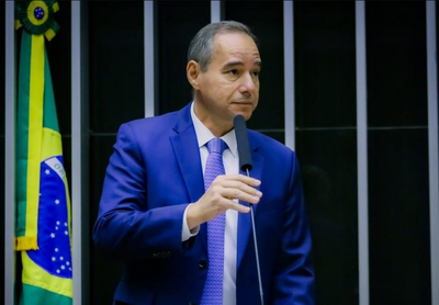 Avante silencia sobre ataques do vereador em Porto Velho
