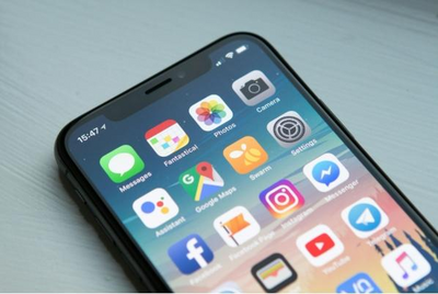 Snapgram permite baixar fotos e vídeos do Instagram sem app