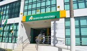 Banco da Amazônia registra lucro de R$ 575 milhões e amplia crédito em 2025
