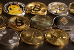 BC exige comunicação ao Coaf de transferências cripto de 10000 US ou mais