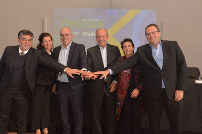 BNDES aprova 330 milhões para Rondônia no primeiro trimestre 2026