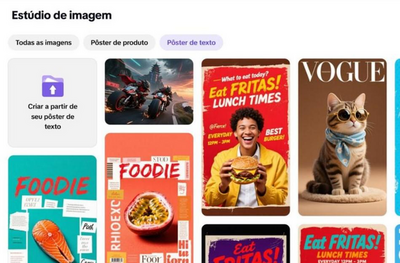 Vídeos de lip sync dominam redes sociais e se tornam fenômeno cultural