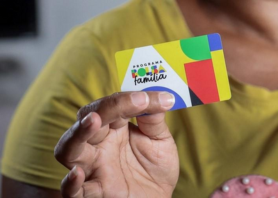 Rondônia inicia pagamento do Bolsa Família em julho para 130 mil famílias