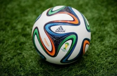 Brasil domina selecao dos piores das oitavas e Ancelotti e pior tecnico
