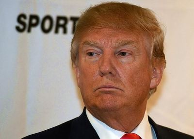 Leitores do Rondoniaovivo apoiam taxação dos EUA em enquete sobre tarifas