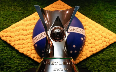 Flamengo conquista Campeonato Brasileiro 2025 e garante vaga na Libertadores