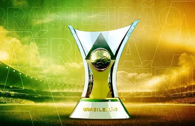 Flamengo lidera Campeonato Brasileiro 2025 seguido por Palmeiras e Cruzeiro