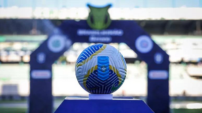 Campeonato Brasileiro de 2026 terá mudanças no calendário e gestão financeira
