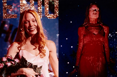 Brian De Palma destaca-se no movimento A Nova Hollywood com filmes de suspense marcantes