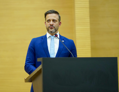 Buritis recebe R$ 120 mil para reforma e ampliação da UBS do Setor 4