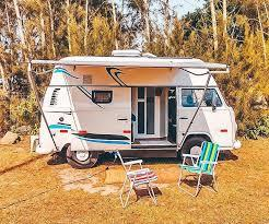 Cacoal sedia 14º Encontro de Motorhomes e Campistas em abril de 2026