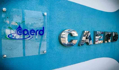 Queima de transformador no R1 afeta abastecimento em Porto Velho