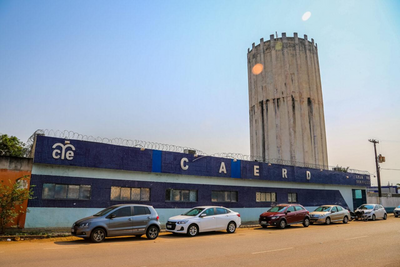 CAERD repudia agressão a funcionário em Porto Velho e oferece apoio