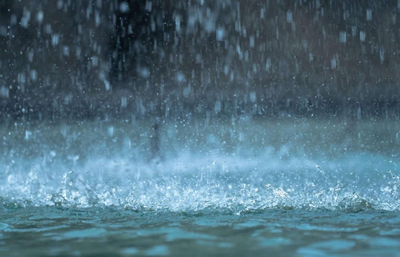 Sábado 25 Rondônia terá sol calor e chance de pancadas de chuva
