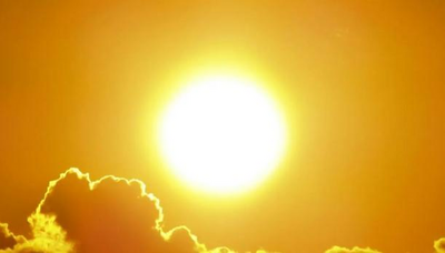 Previsão do tempo indica calor intenso e chuvas em Rondônia nesta quarta-feira
