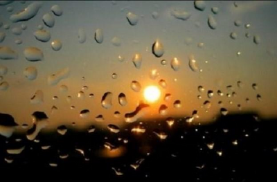 Sexta-feira em Rondônia terá calor e possibilidade de chuvas isoladas