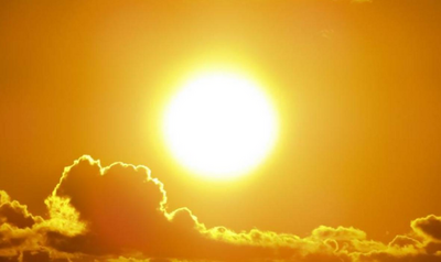 Tempo firme e aumento de temperaturas em Rondônia nesta quarta 29