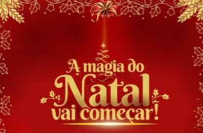 Maple Bear Porto Velho realiza cantata de Natal neste sábado às 18h30