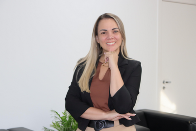 Casa da Mulher Brasileira em Porto Velho avança para fase de licitação