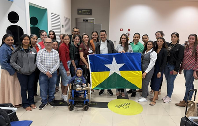 Café em cápsula de Cacoal se destaca na Semana Internacional do Café