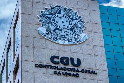 CGU Rondônia abre seleção para duas vagas de servidores de nível intermediário