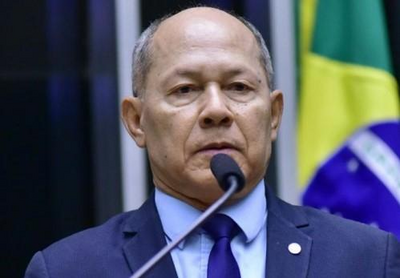 Coronel Chrisóstomo lidera intenções de voto para Câmara em Vale do Madeira