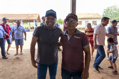 Associação União Capixaba de Cacoal recebe sistema de energia solar