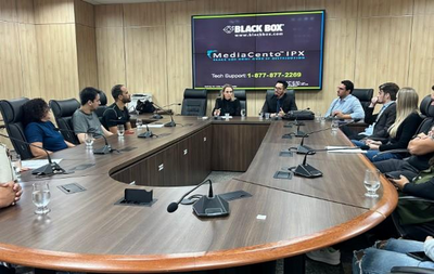 Cláudia de Jesus se reúne com aprovados da Polícia Civil para discutir contratações