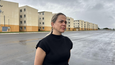 Novo cadastramento para Morar Melhor II em Ji-Paraná está aberto até 25 de setembro