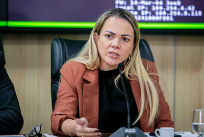 Prazo para Censo Previdenciário de Rondônia é prorrogado até 31 de julho