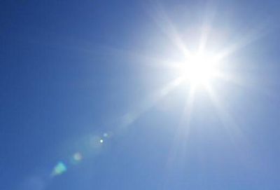 Rondônia terá terça de calor extremo e tempo seco com máximas de 36°C
