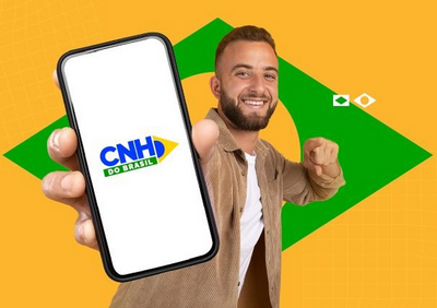 Aumento de 360% na busca por habilitação no Brasil em um ano