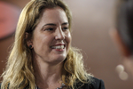 CNJ vota afastamento de juíza Gabriela Hardt por dois anos