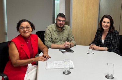 OAB Rondônia realiza 1º Seminário Estadual de Direito Agrário em outubro