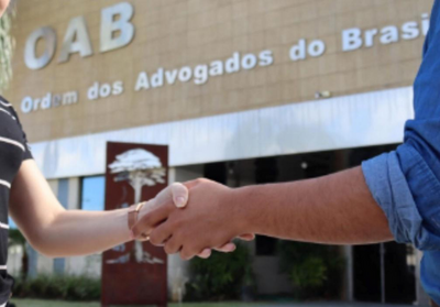 Cresce número de advogados com transtornos mentais em Rondônia segundo Caaro